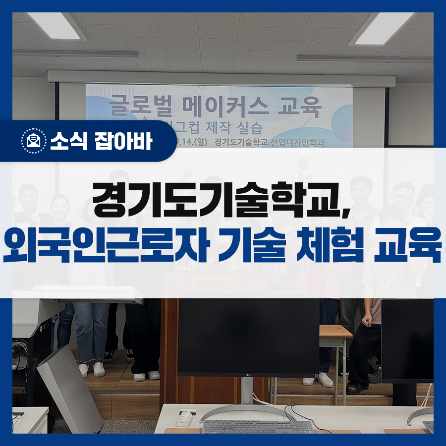 네이버 블로그 이미지