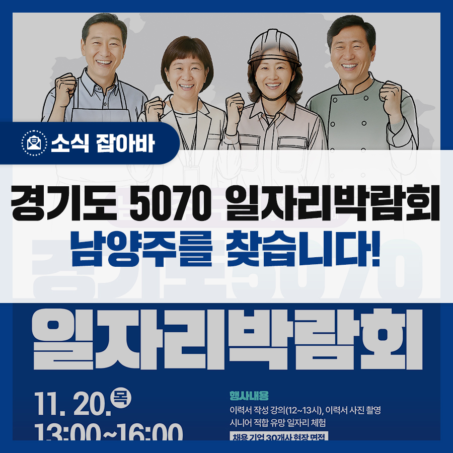네이버 블로그 이미지